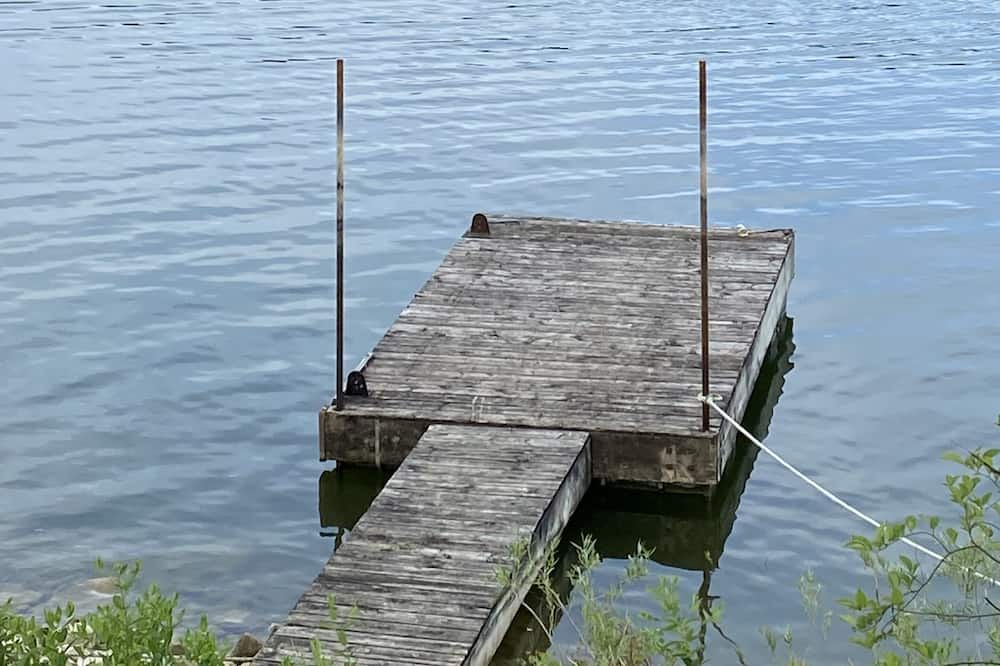 Photo of Outdoor in Mapleton