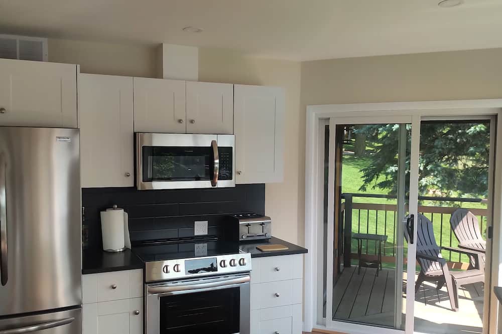 Photo of Kitchen in Mapleton
