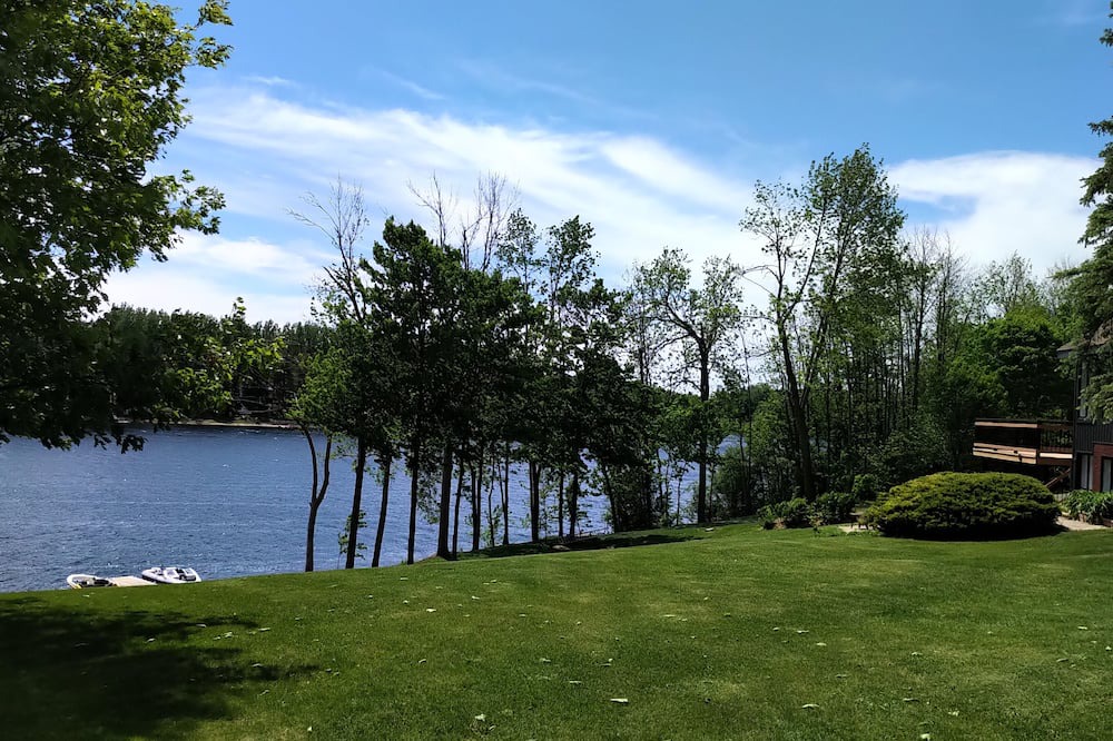 Photo of Outdoor in Mapleton
