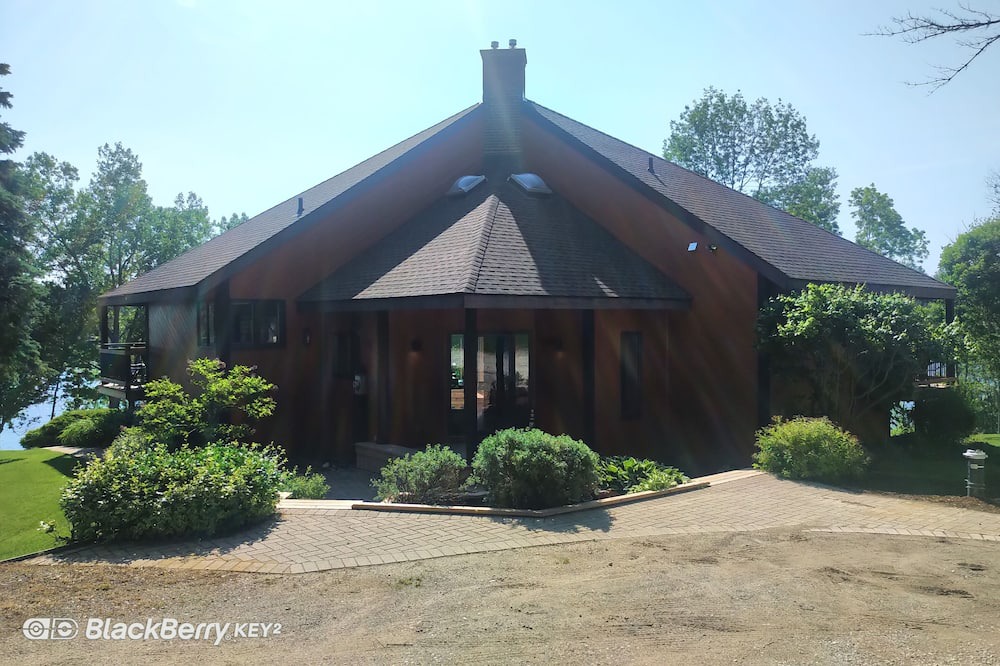 Photo of Outdoor in Mapleton