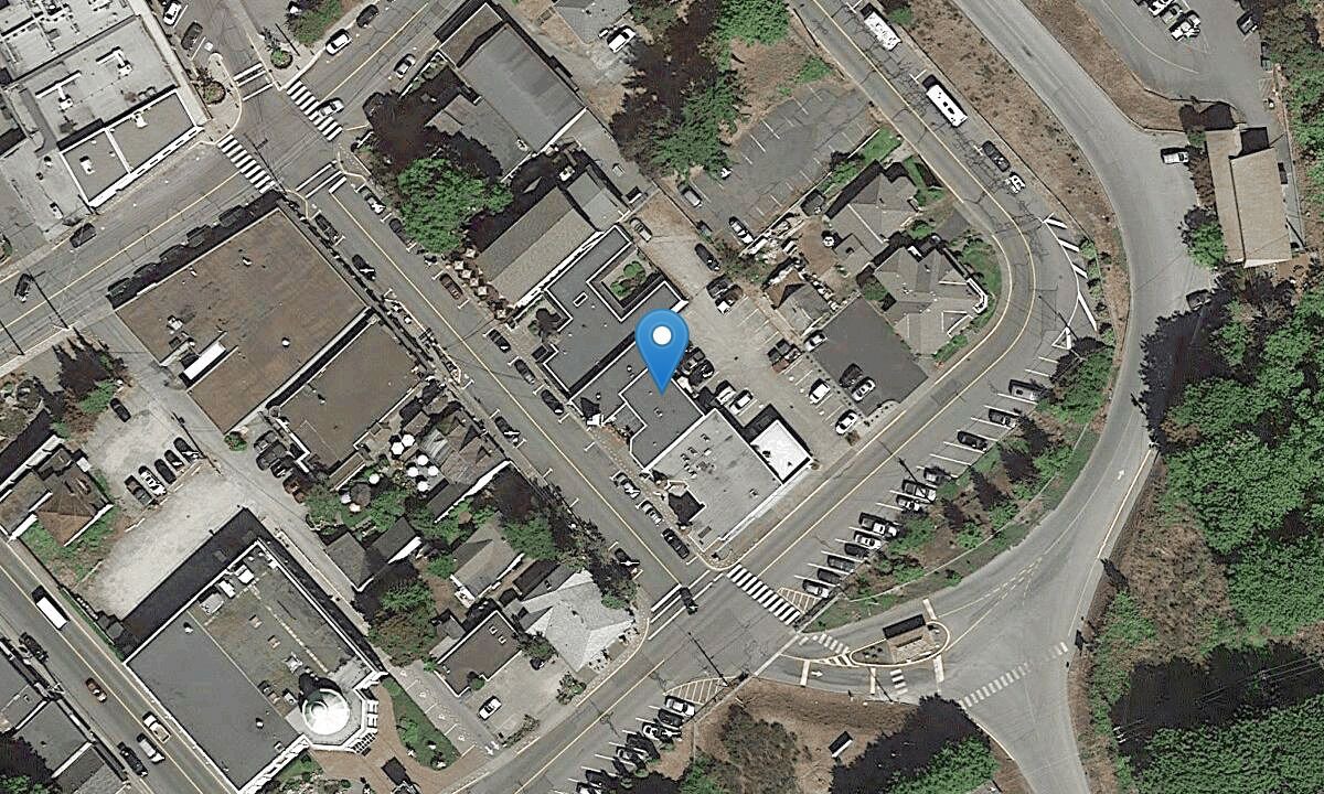 Photo of Outdoor in Chemainus