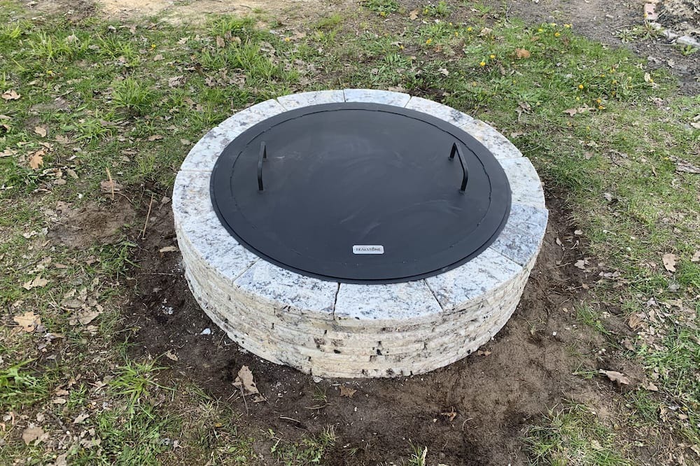Photo of Outdoor in Tiny