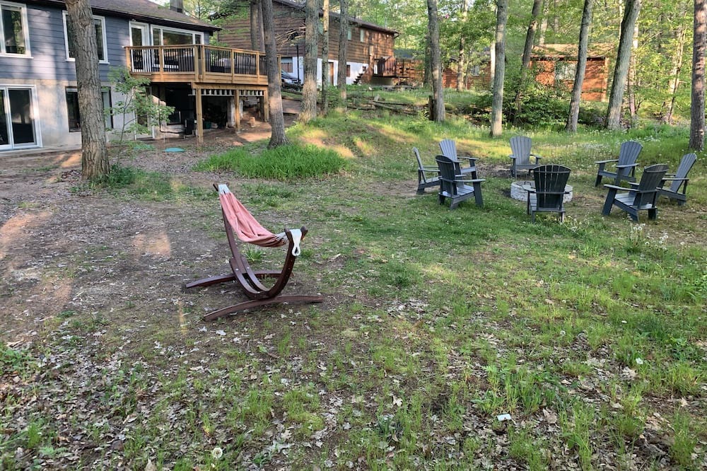 Photo of Outdoor in Tiny