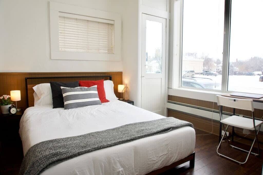 Photo of Others in Moose Jaw