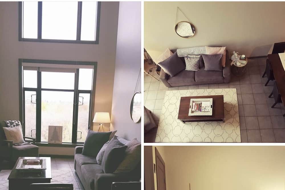 Photo of Bedroom in Southwest Mission