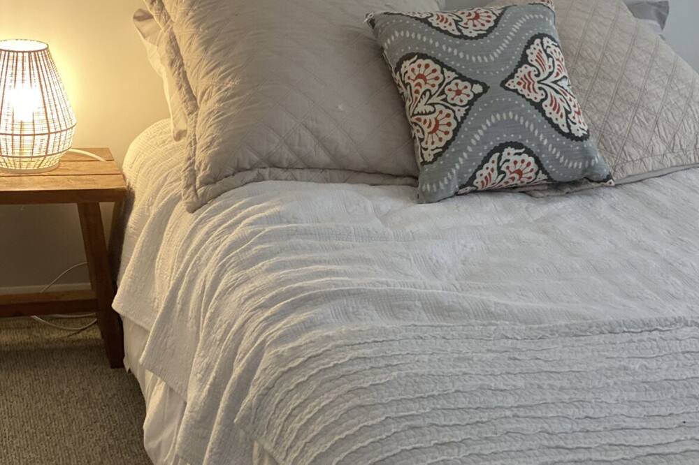 Photo of Bedroom in Southwest Mission