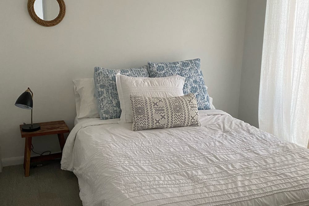 Photo of Bedroom in Southwest Mission