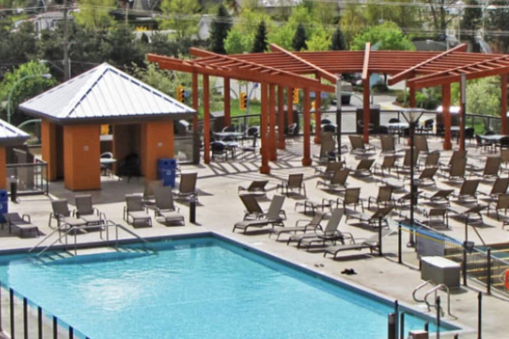 Photo of Outdoor in Southwest Mission