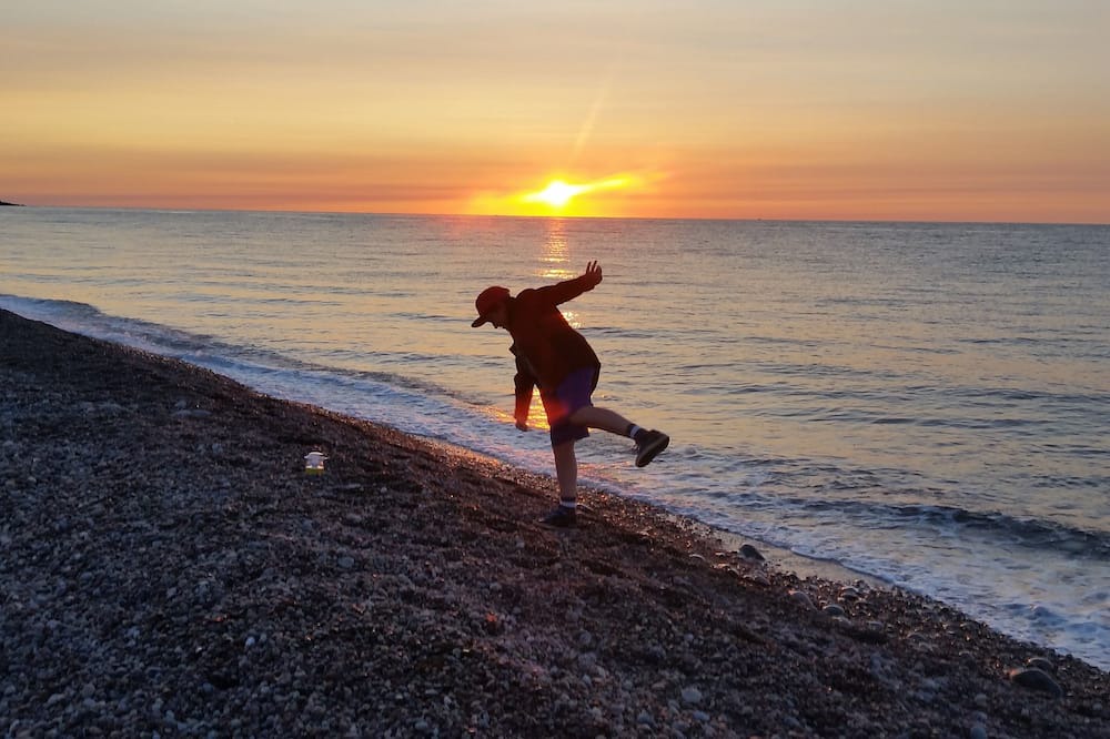 Photo of Others in Pleasant Bay
