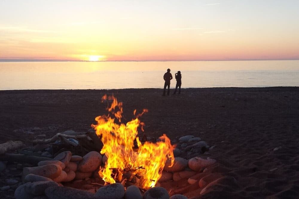 Photo of Others in Pleasant Bay
