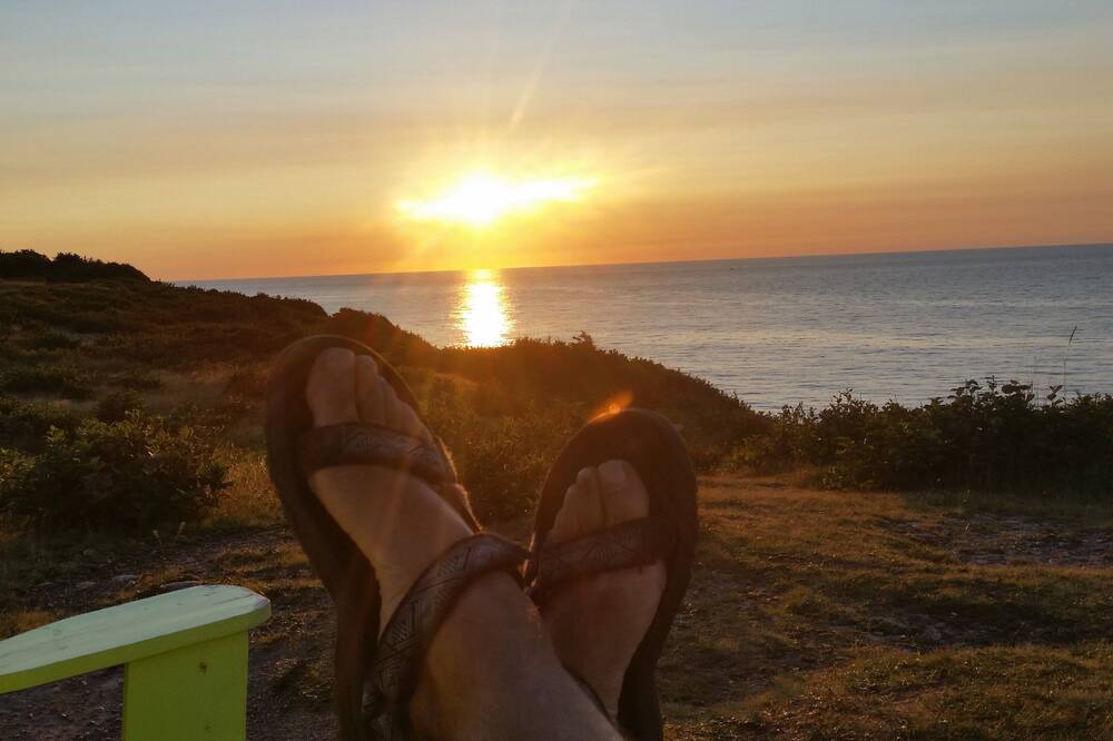 Photo of Others in Pleasant Bay