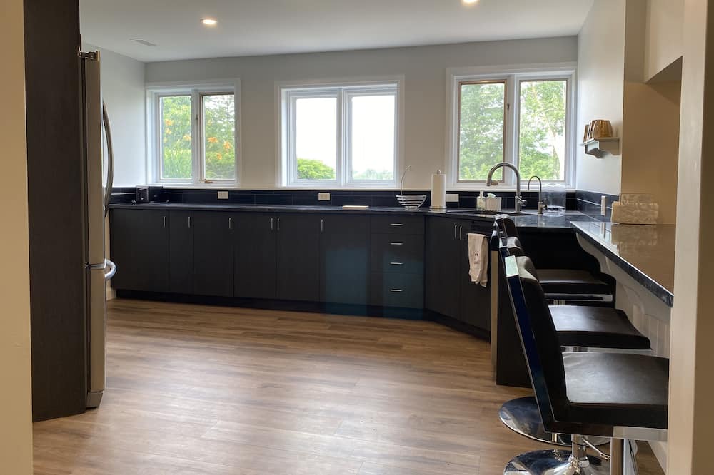 Photo of Kitchen in Mapleton