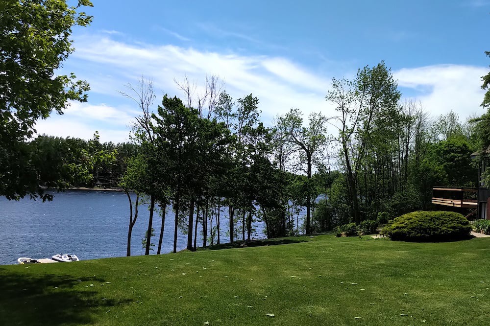 Photo of Outdoor in Mapleton