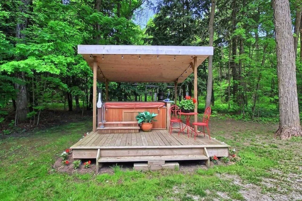 Photo of Outdoor in East Gwillimbury