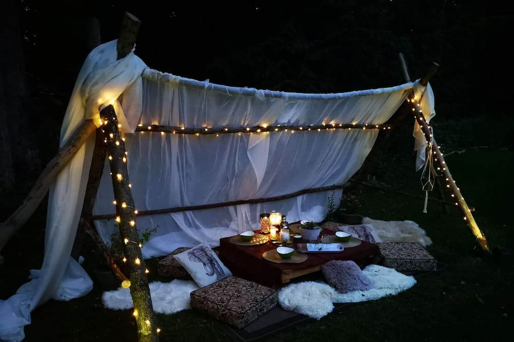 Photo of Outdoor in East Gwillimbury