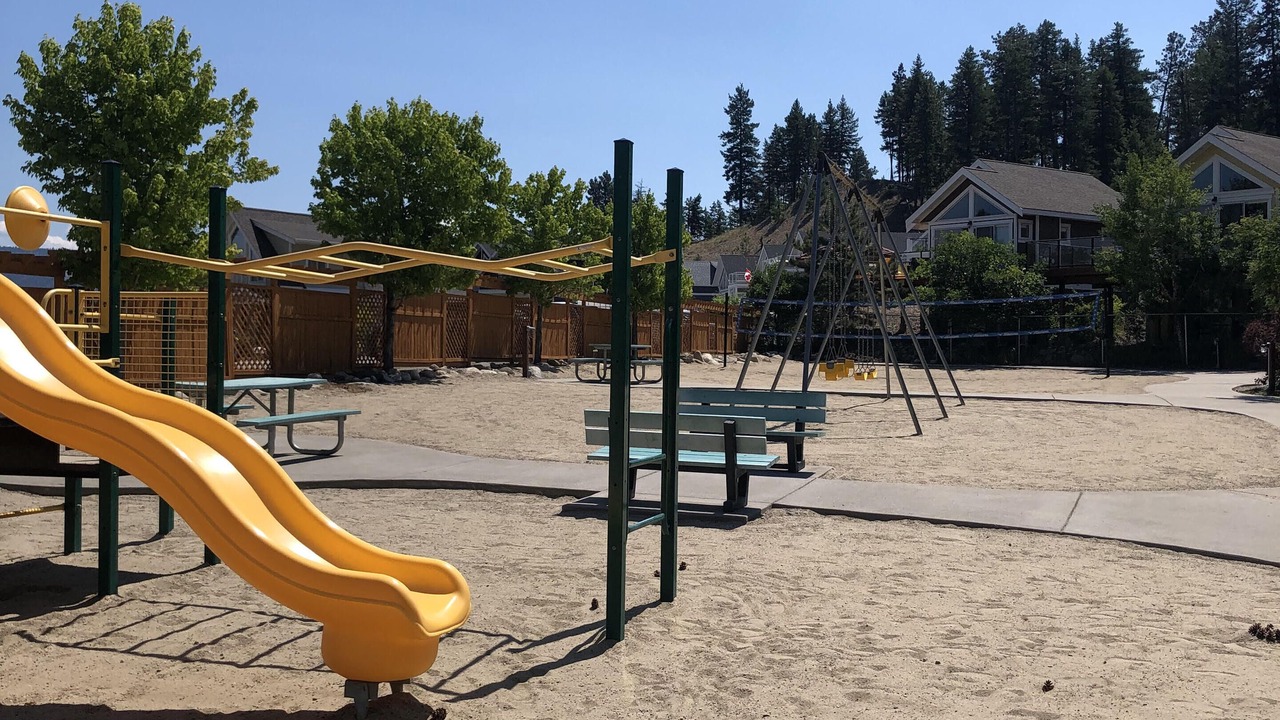 Photo of Others in Central Okanagan