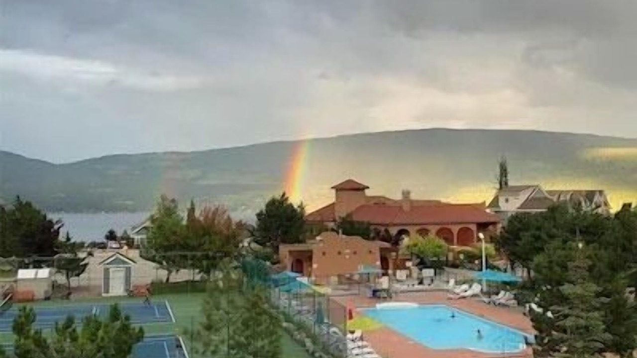 Photo of Outdoor in Central Okanagan