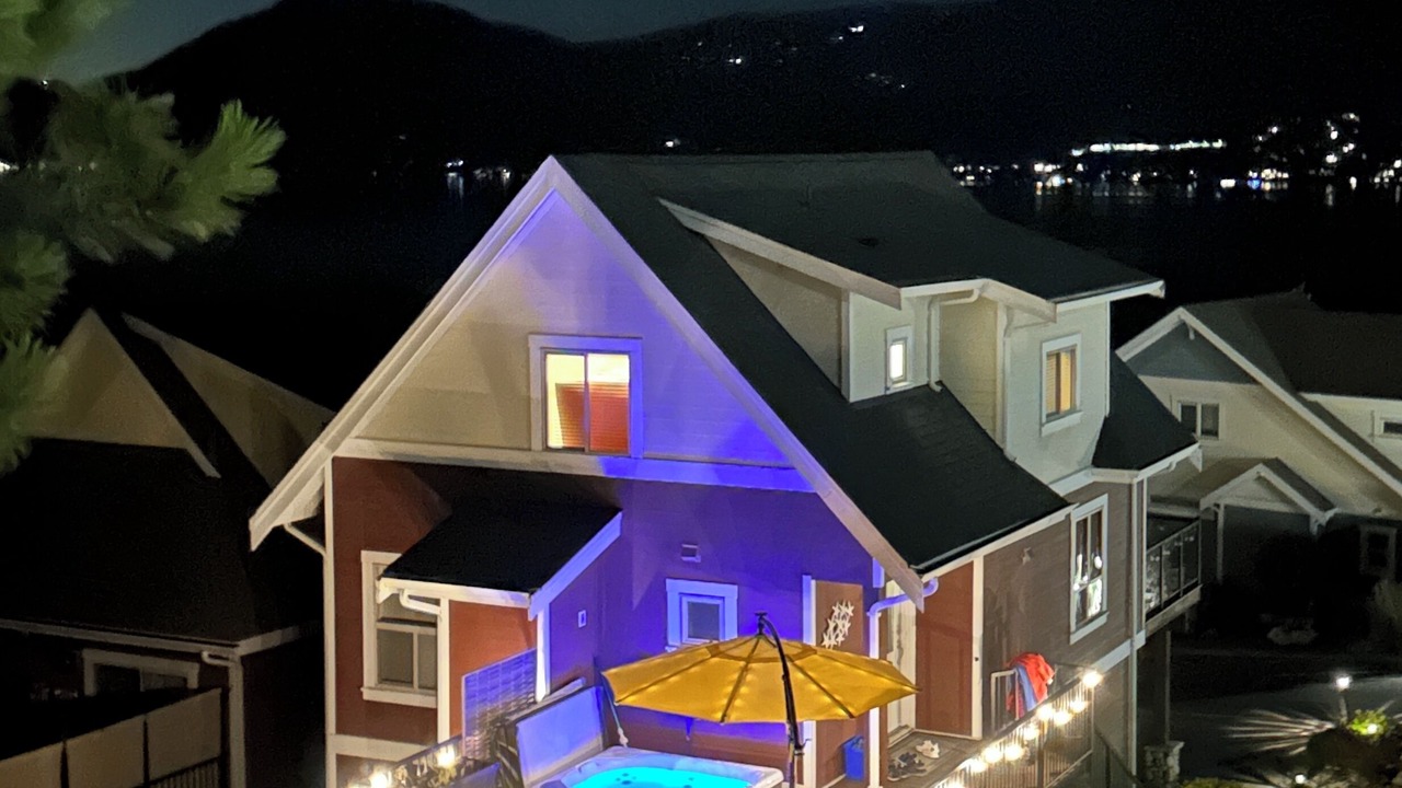 Photo of Outdoor in Central Okanagan