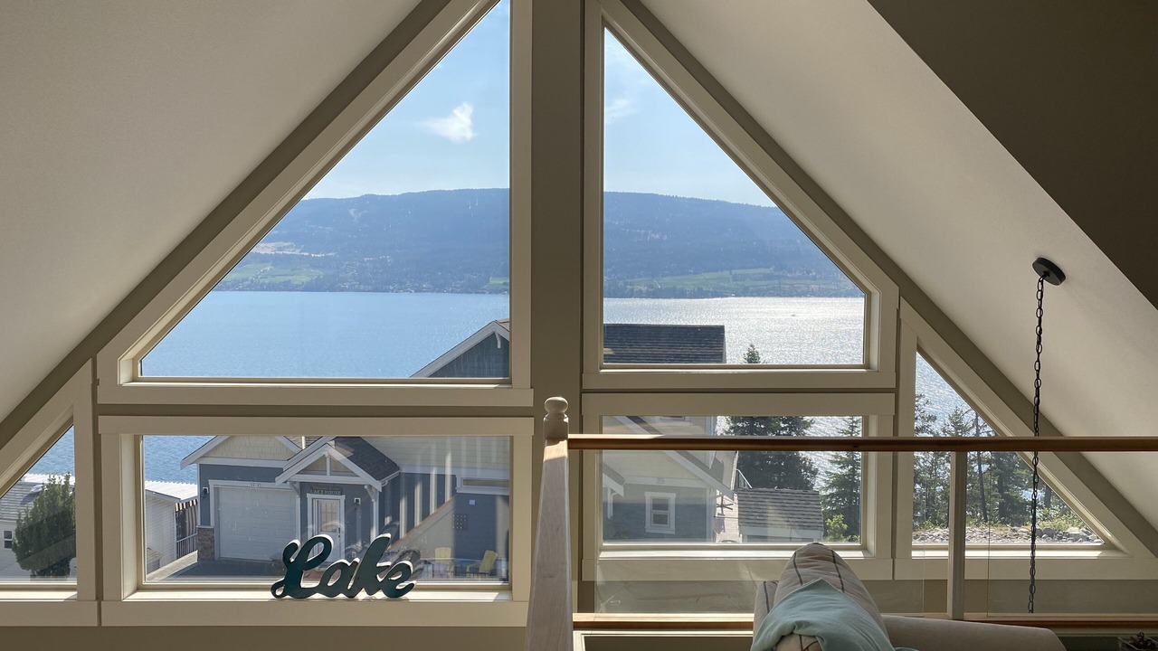 Photo of Others in Central Okanagan