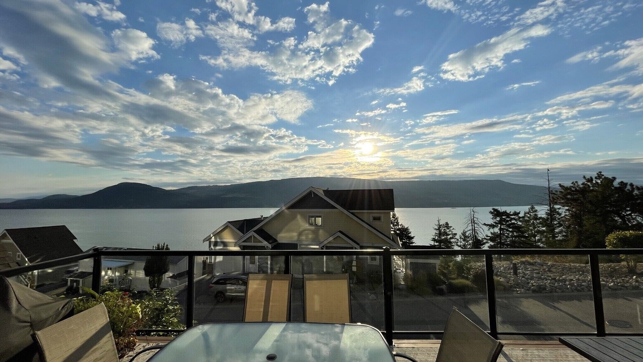 Photo of Outdoor in Central Okanagan