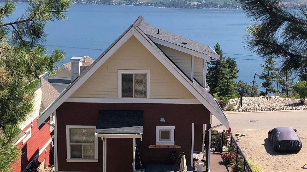 Photo of Outdoor in Central Okanagan