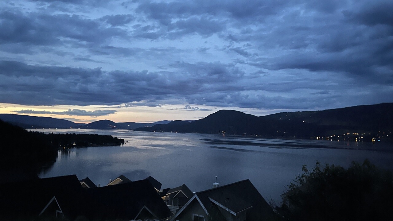 Photo of Others in Central Okanagan