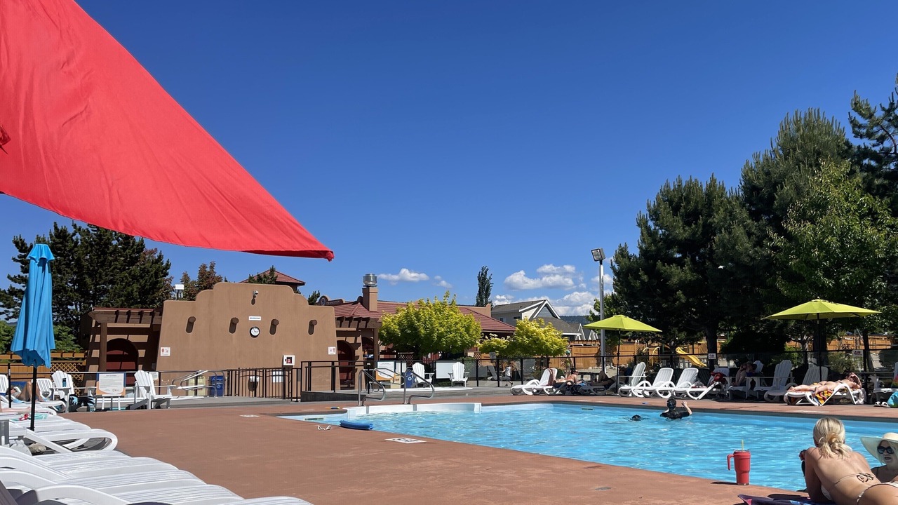 Photo of Outdoor in Central Okanagan