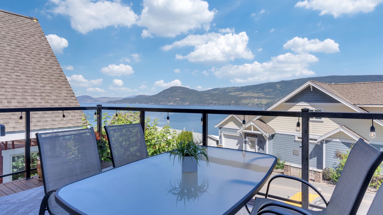 Photo of Outdoor in Central Okanagan