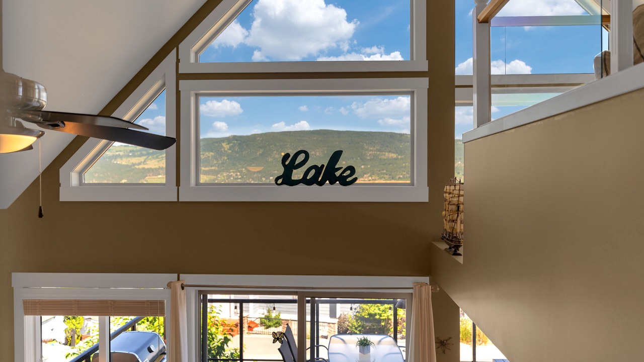 Photo of Others in Central Okanagan