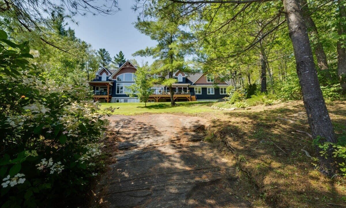 Photo of Outdoor in Gravenhurst