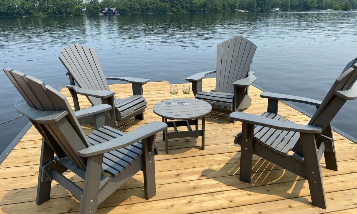 Photo of Outdoor in Gravenhurst