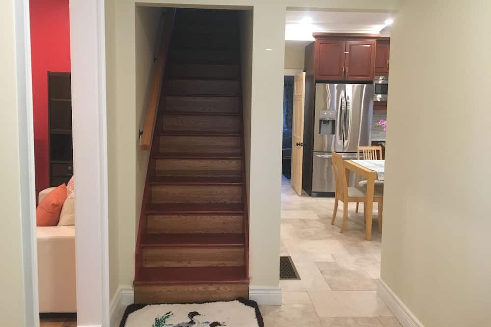 Photo of Bedroom in Acton