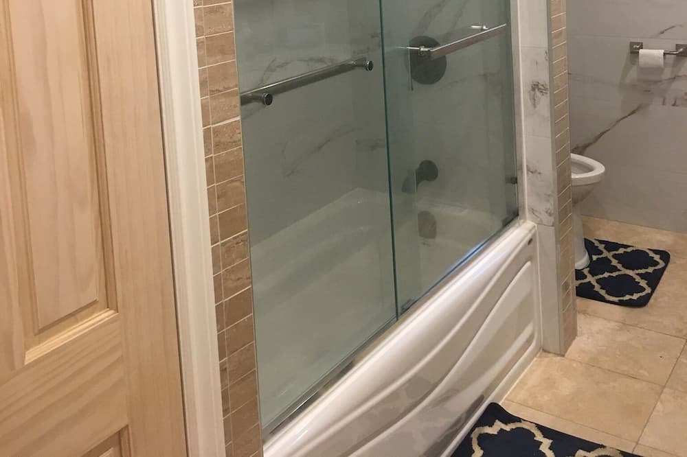 Photo of Bathroom in Acton