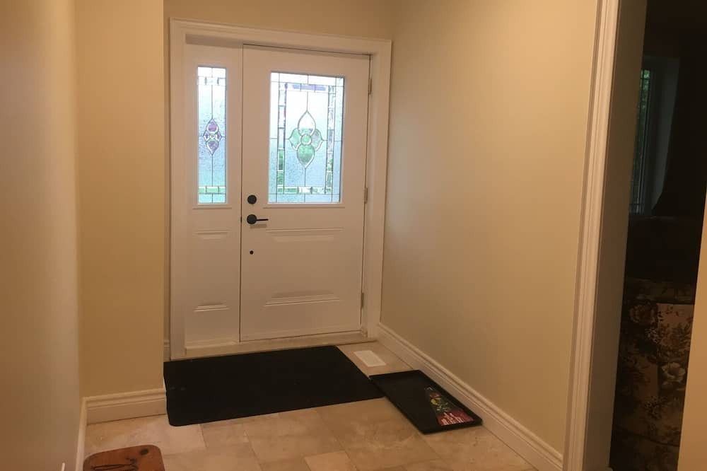 Photo of Bedroom in Acton