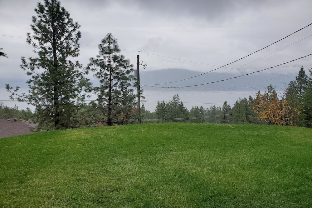 Photo of Outdoor in Westshore Estates