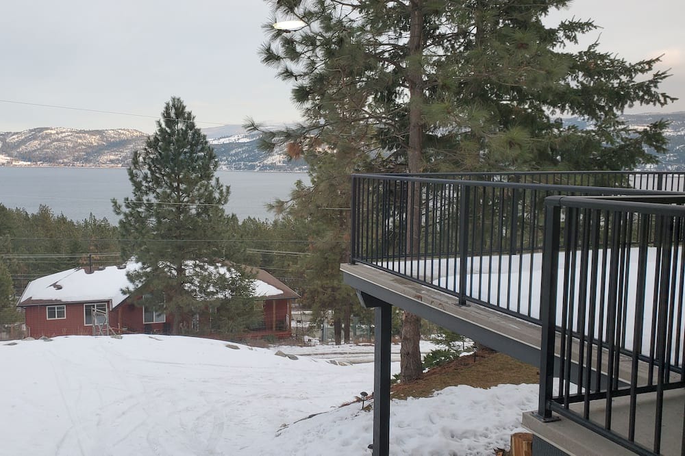 Photo of Others in Westshore Estates