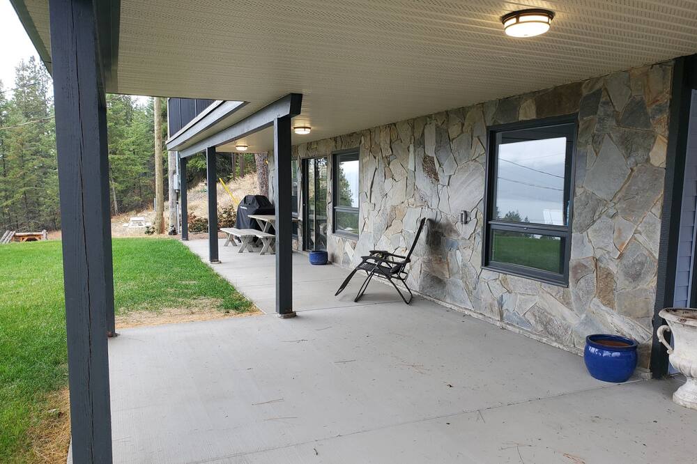Photo of Others in Westshore Estates