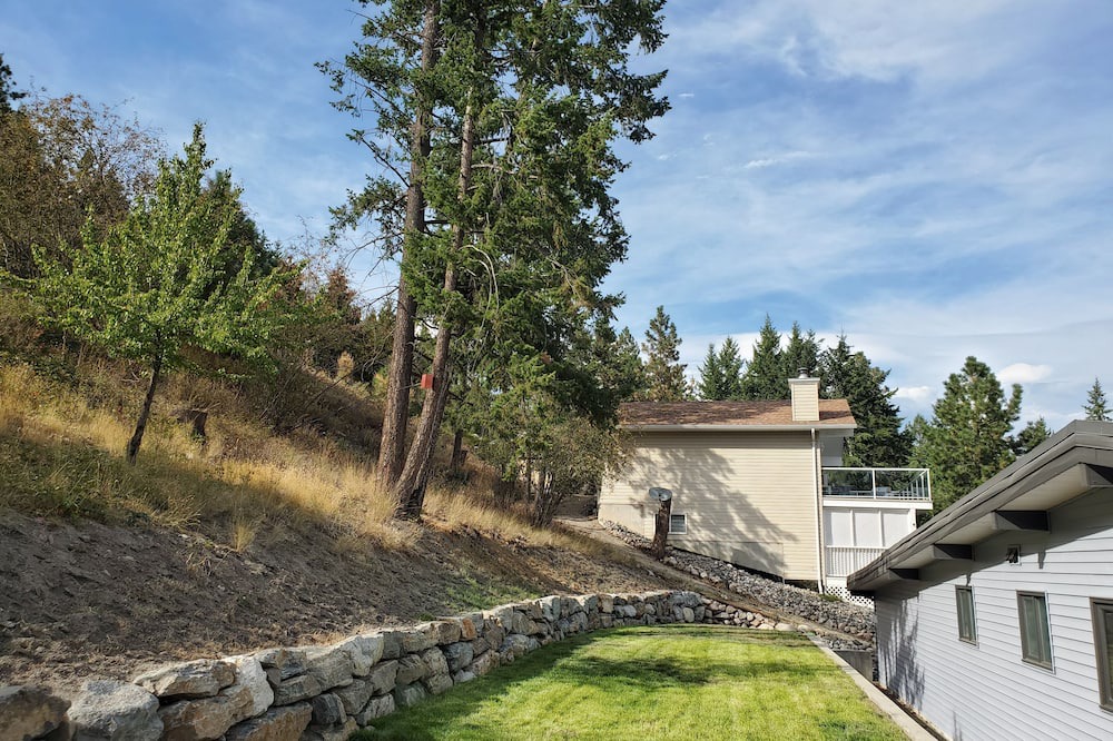 Photo of Others in Westshore Estates