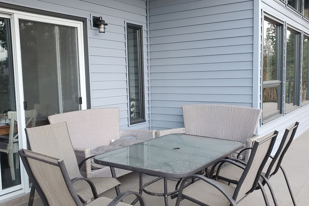 Photo of Others in Westshore Estates