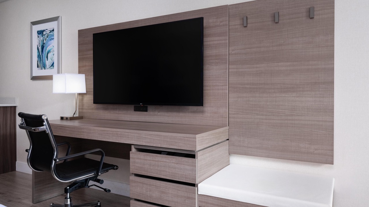 Photo of Bedroom in Clearwater