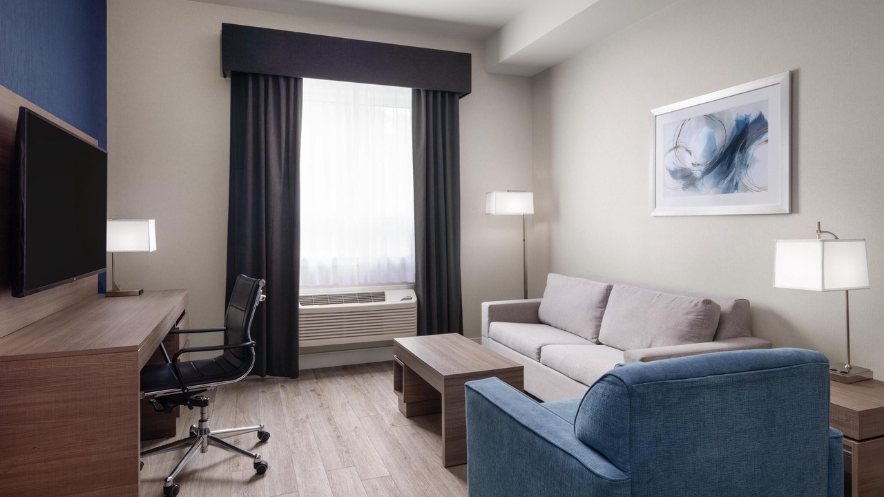Photo of Bedroom in Clearwater