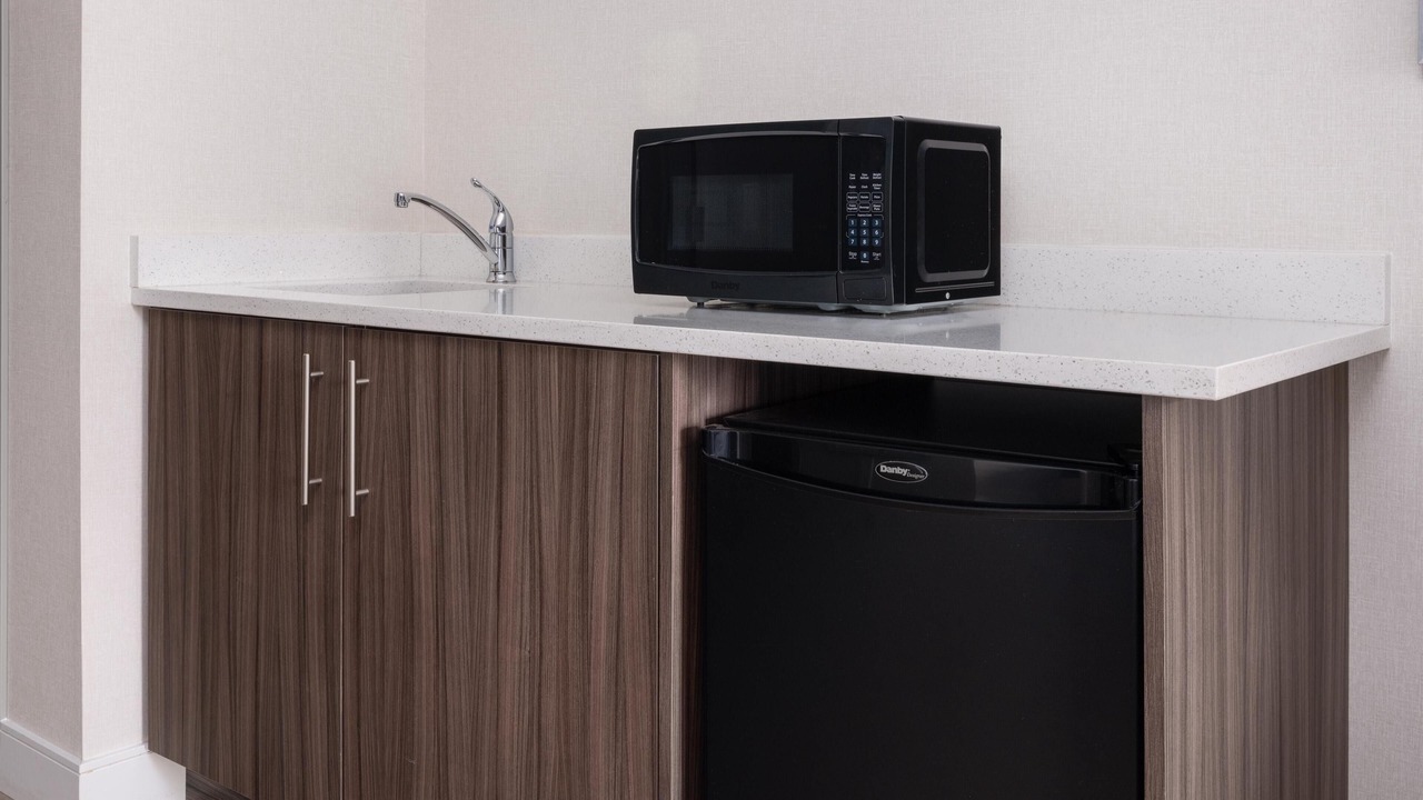 Photo of Kitchen in Clearwater