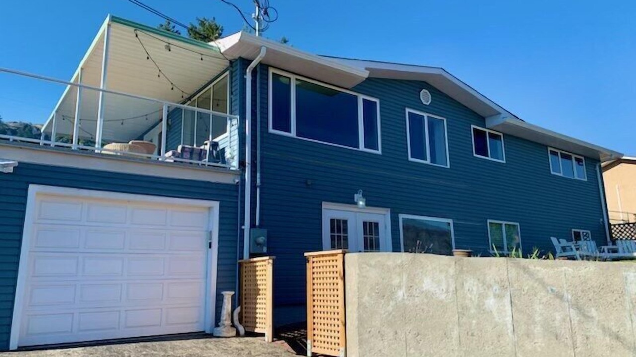 Photo of Outdoor in Okanagan-Similkameen