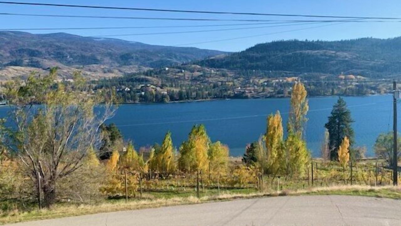 Photo of Others in Okanagan-Similkameen