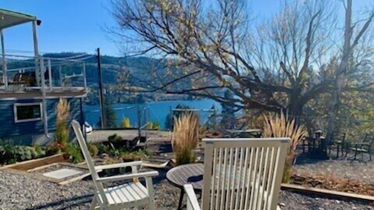 Photo of Outdoor in Okanagan-Similkameen