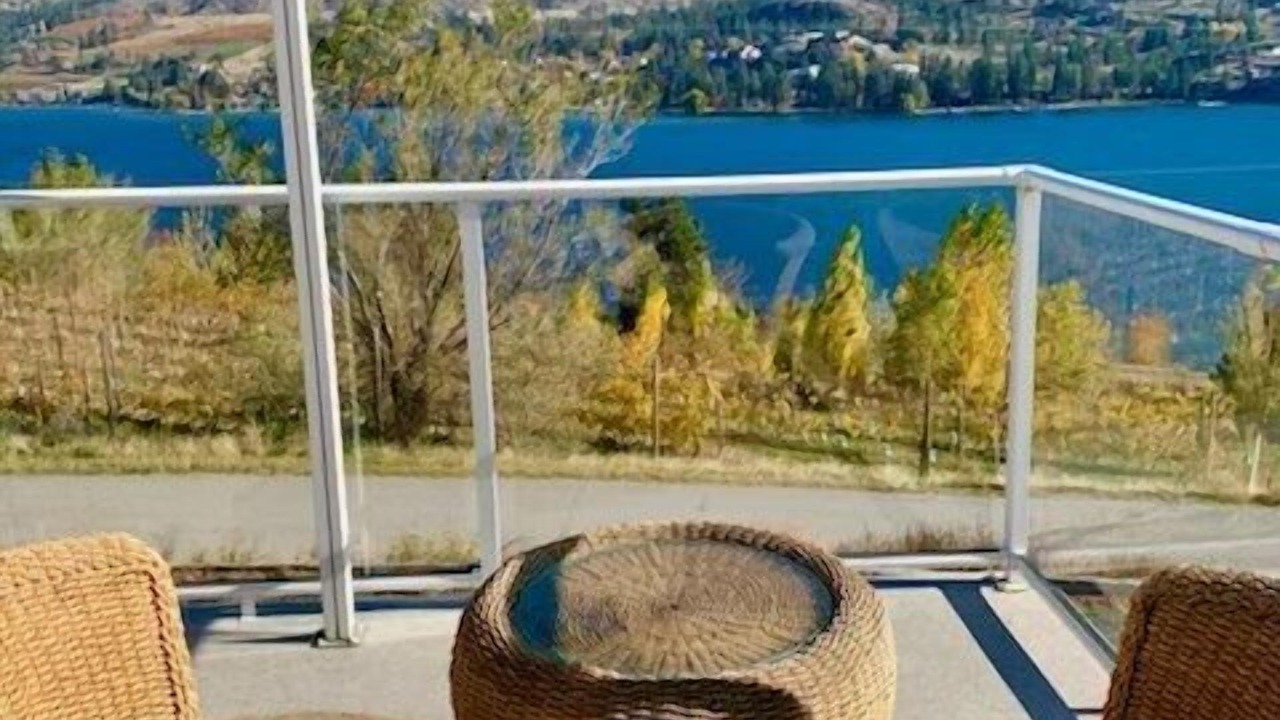 Photo of Outdoor in Okanagan-Similkameen