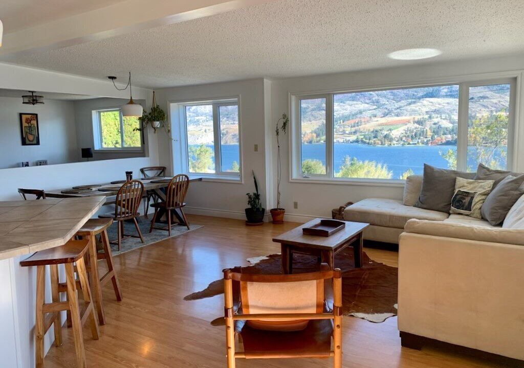 Photo of Others in Okanagan-Similkameen
