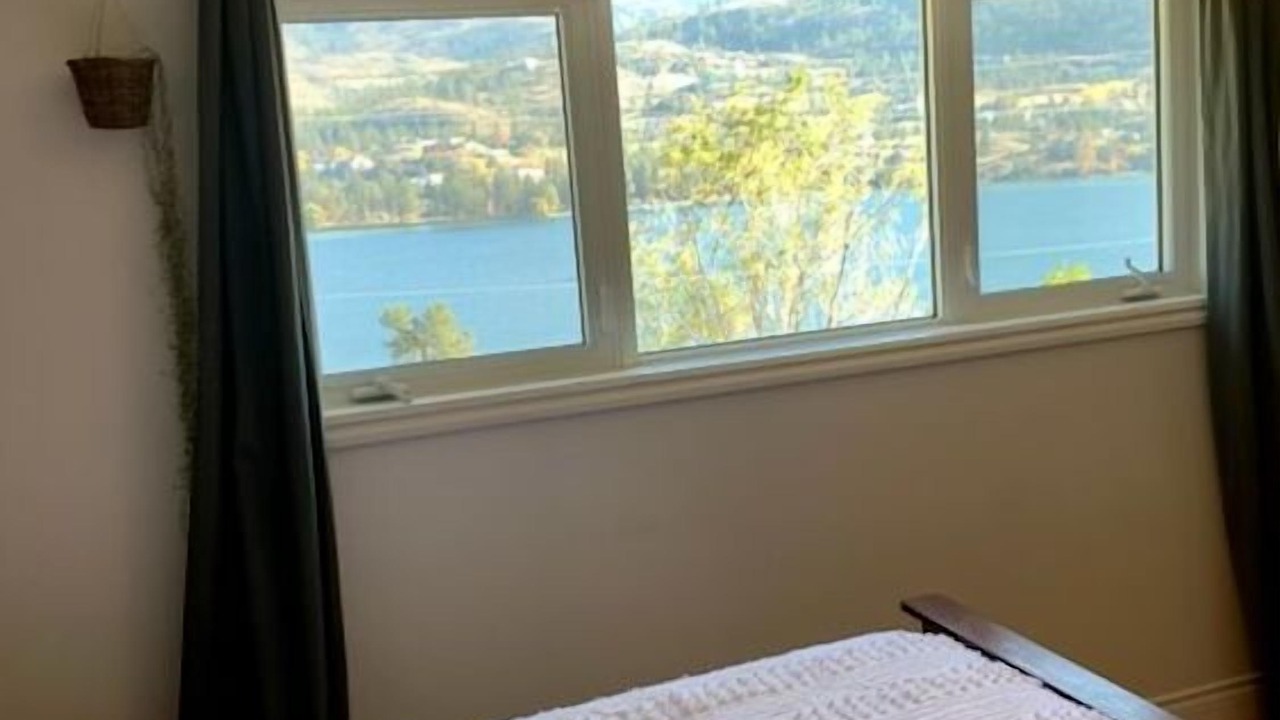 Photo of Others in Okanagan-Similkameen