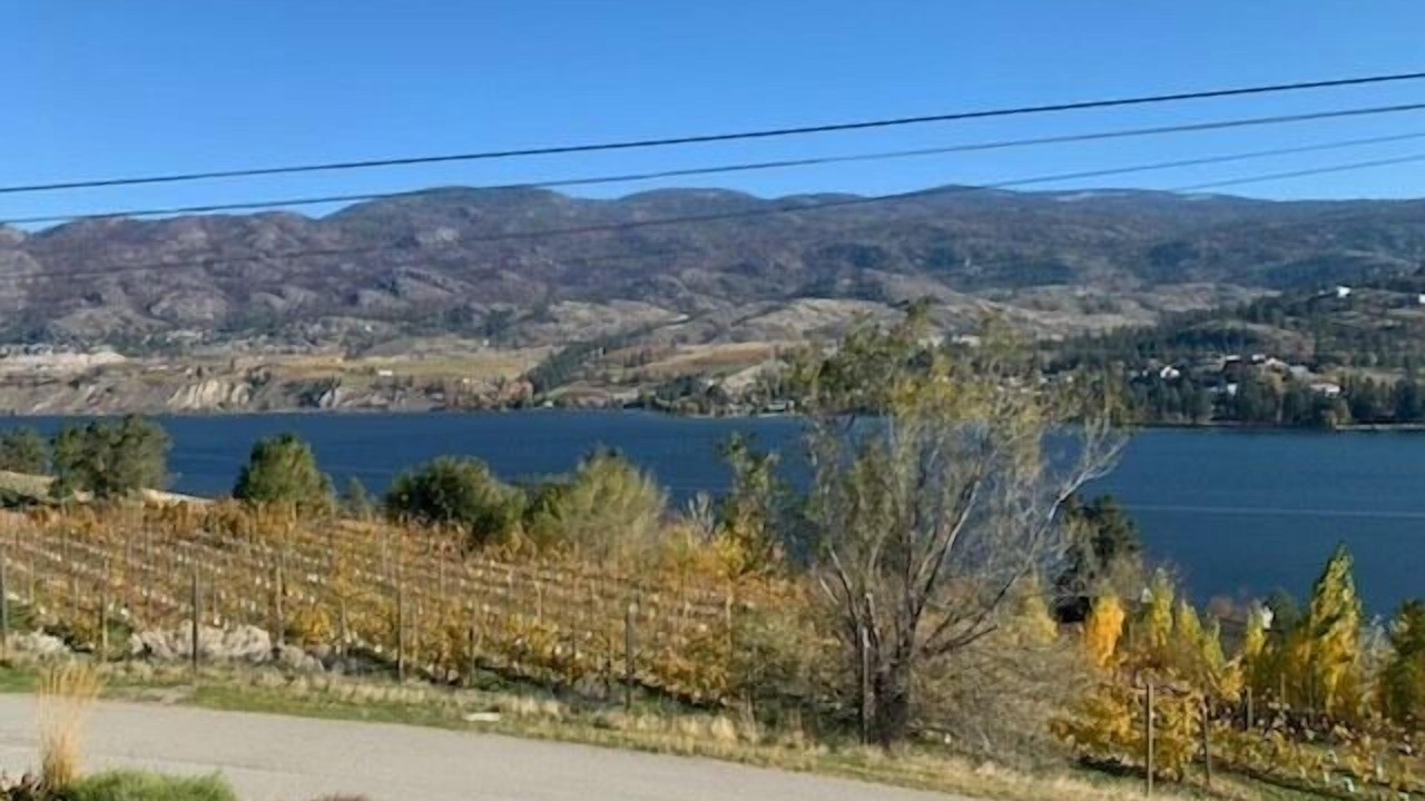 Photo of Others in Okanagan-Similkameen