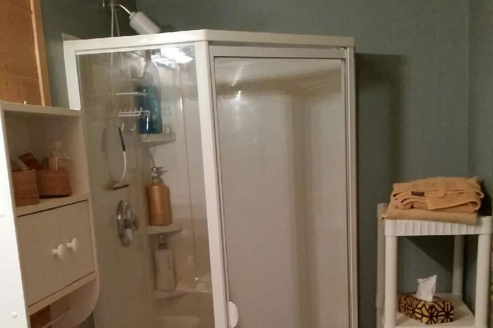 Photo of Bathroom in Union Bay
